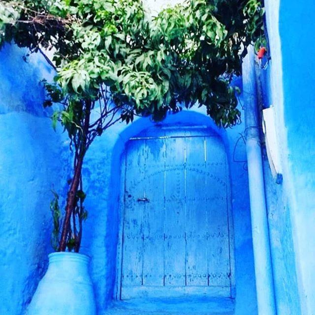 Dar Casa Plasa Grande Chefchaouen Exterior foto